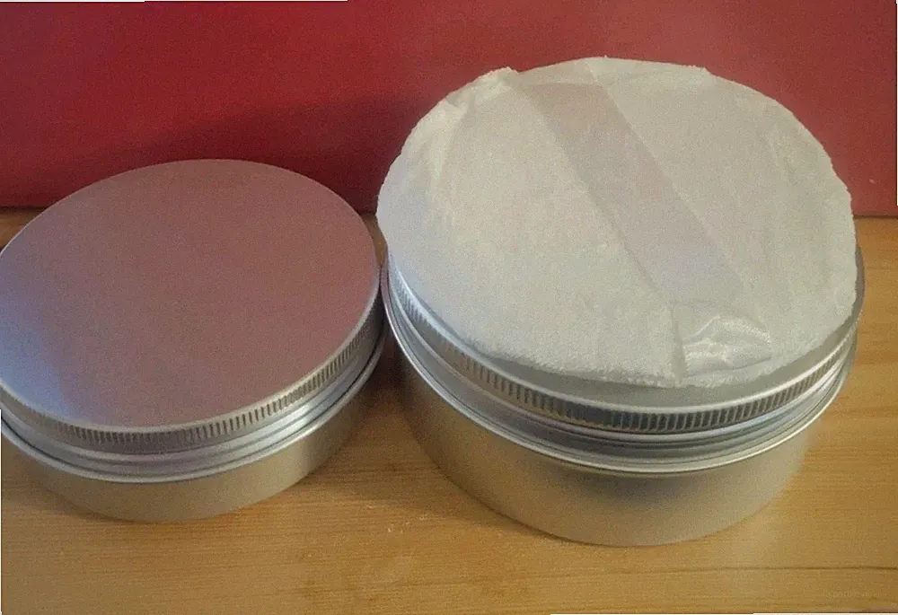 You Choose LARGE selection Men's Cologne Scent Body Dusting Powder & Lotion
