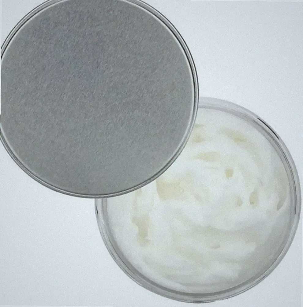 You Choose LARGE selection Men's Cologne Scent Body Lotion